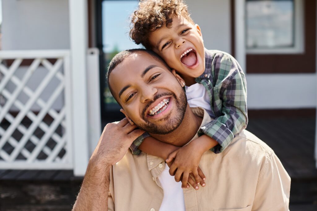 Braces for Adults Alamogordo