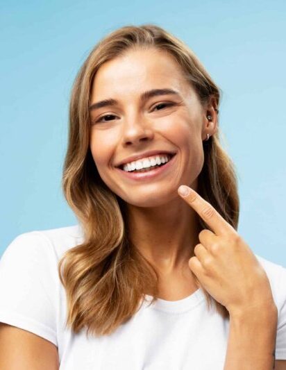 Ceramic Braces in Alamogordo